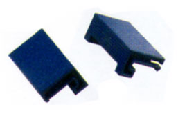 Z-VISE multipurpose clamping system accessories
