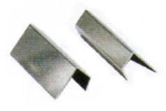 Z-VISE multipurpose clamping system accessories